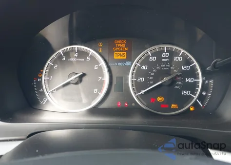 2017 Acura Ilx Premium Package/Technology Plus Package z USA, uszkodzony, nr VIN 19UDE2F7XHA003109